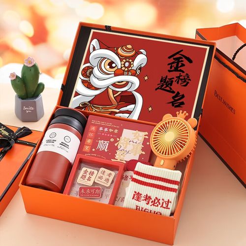 孩子上高中应该送什么礼物,孩子上高中后成绩越来越不好怎么办