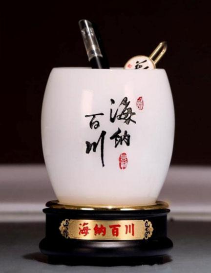 公司追求什么礼物好,公司送什么礼物好