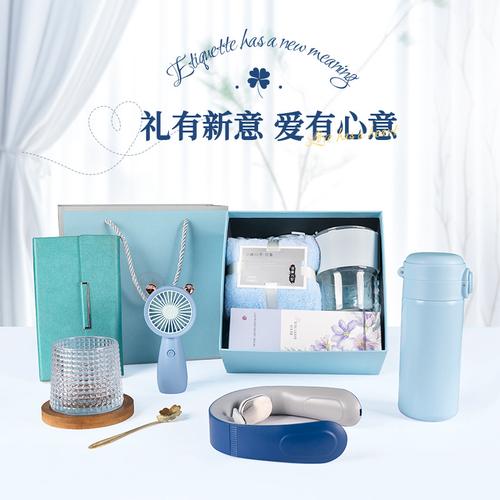 客户带孩子送什么好,客户带孩子送什么好处
