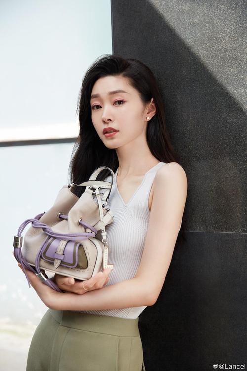 适合送闺蜜的轻奢品牌,,宋轶代言的所有品牌?