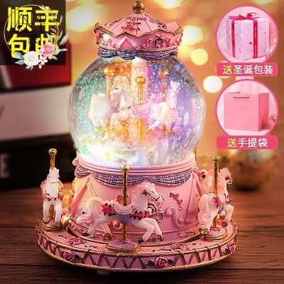 十岁女孩子送什么礼物好，十岁小女孩送什么礼物合适