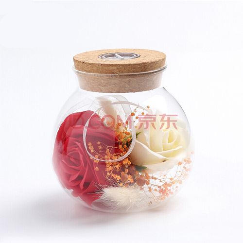 送给闺蜜的礼物用纸做花瓶,送给闺蜜的礼物用纸做花瓶怎么做,姐妹结婚送什么礼物?