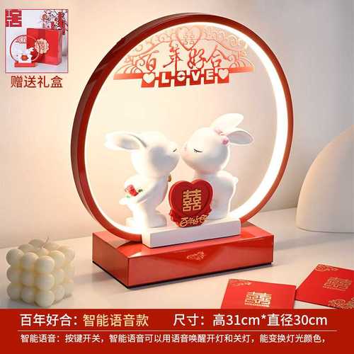 送闺蜜结婚礼物配字,,送闺蜜结婚礼物送什么好呢?