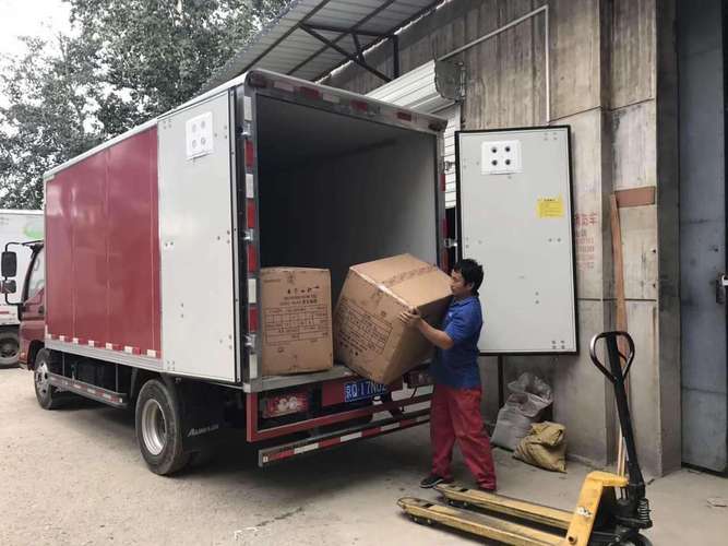 公司搬家送点什么,公司搬家送什么好