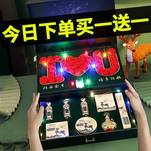 孩子生日送妻子什么,孩子生日应该给老婆买什么礼物