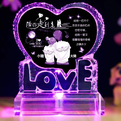 孩子生日送妻子什么,孩子生日应该给老婆买什么礼物