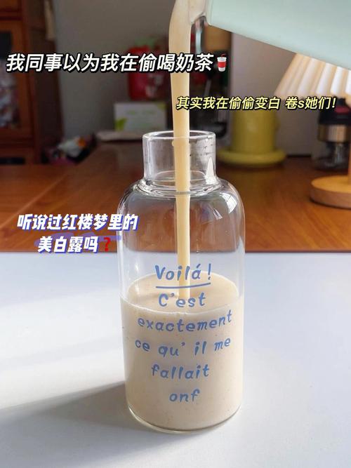 去闺蜜家可以送牛奶吗,去闺蜜家可以送牛奶吗女生,去朋友家给他父母买点什么?