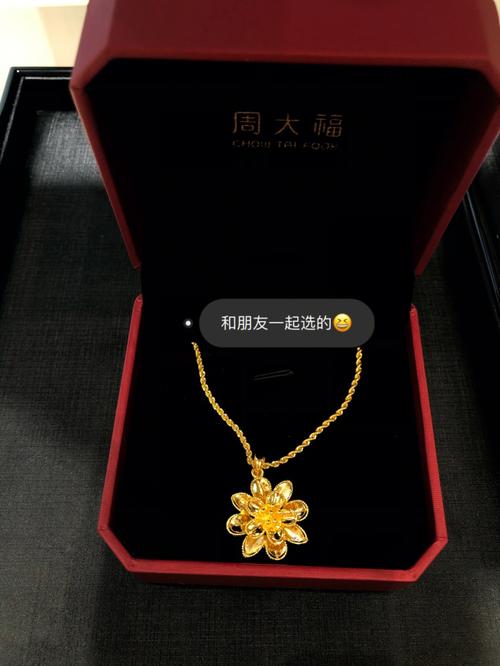 女孩子送妈妈什么生日礼物,女孩子送妈妈什么生日礼物比较好