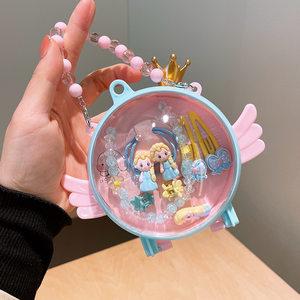 小孩子的哪些生日礼物最好,小孩子的哪些生日礼物最好看