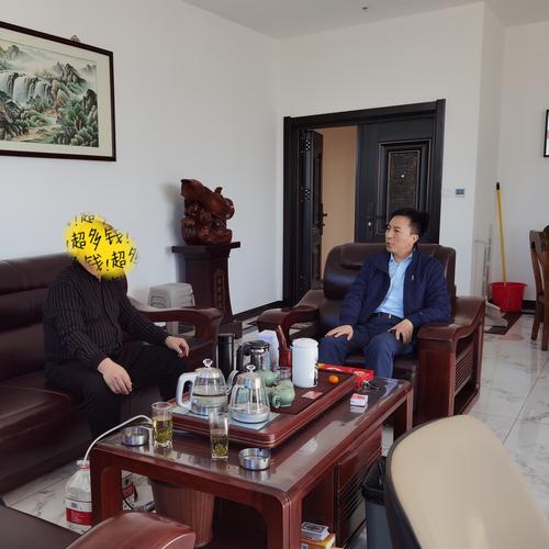 去公司拜访朋友送什么,去公司拜访带什么好