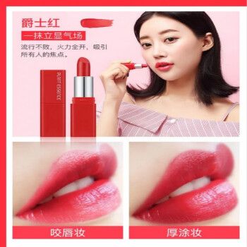 闺蜜生日送面膜还是香水好,,适合送礼的化妆品?