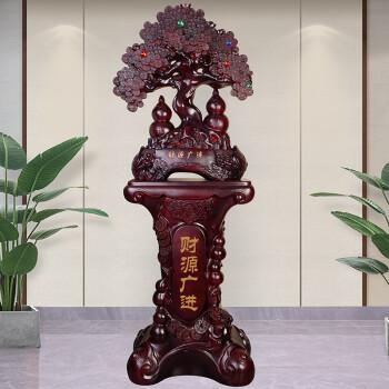 公司乔迁送什么礼物好,乔迁送什么礼物好朋友