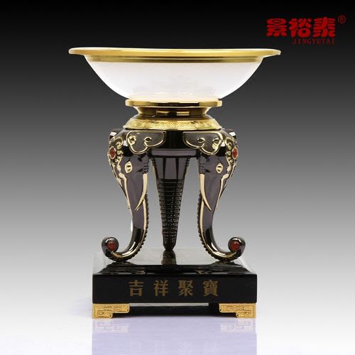 公司乔迁送什么礼物好,乔迁送什么礼物好朋友