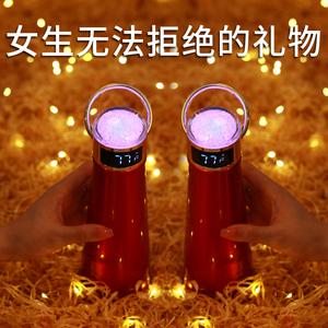 如何给女孩子惊喜的礼物,给女生的惊喜的妙招