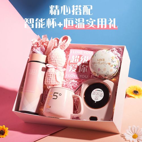如何给女孩子惊喜的礼物,给女生的惊喜的妙招