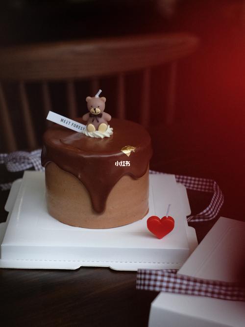 闺蜜过生日送巧克力的寓意,闺蜜过生日送巧克力的寓意是什么,520闺蜜送蛋糕文案?