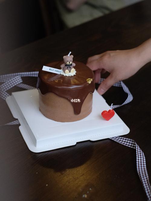 闺蜜过生日送巧克力的寓意,闺蜜过生日送巧克力的寓意是什么,520闺蜜送蛋糕文案?