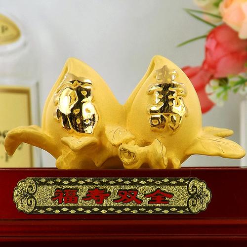 领导家孩子生日送什么,领导孩子生日送多少钱合适