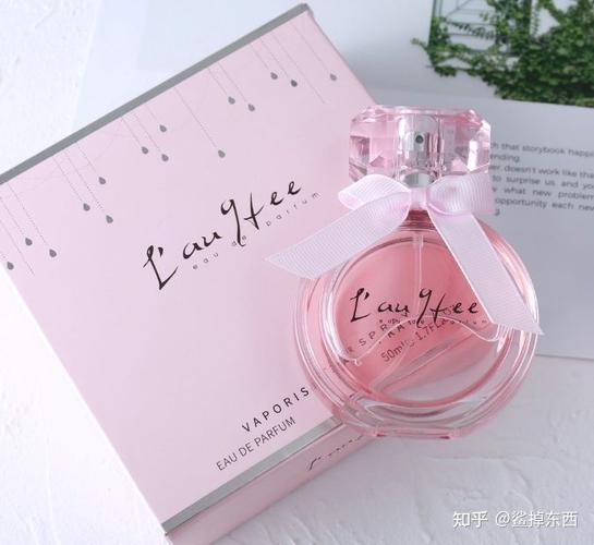 送闺蜜鞋好还是香水好,,代表友情的香水?