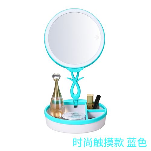 送闺蜜化妆镜的含义,送镜子的忌讳,秋天给闺蜜的礼物?