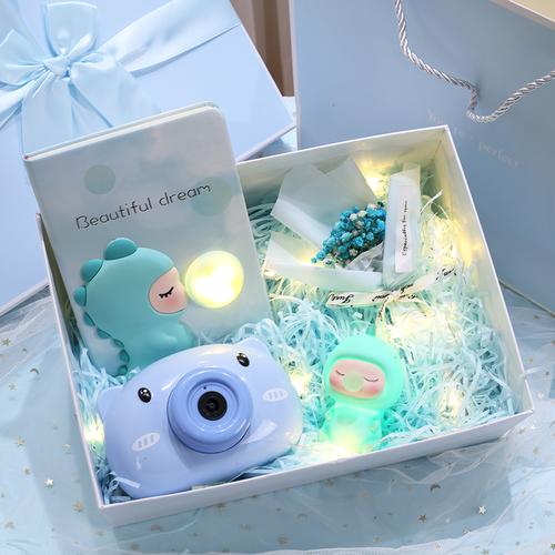 小孩子生日带什么礼物,小孩子生日带什么礼物合适