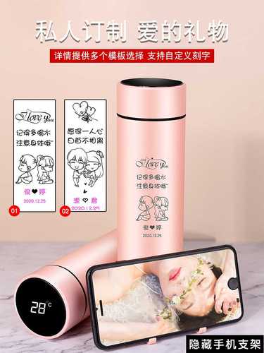 新年送闺蜜什么东西,新年送闺蜜什么东西好