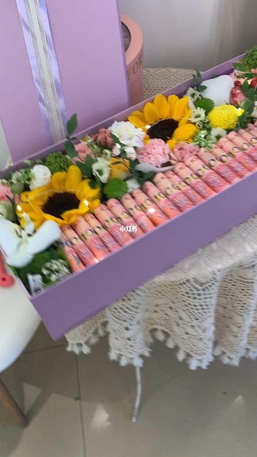 假小子闺蜜礼物排行榜，假小子闺蜜该送什么呢，送给闺蜜的20件小礼物？
