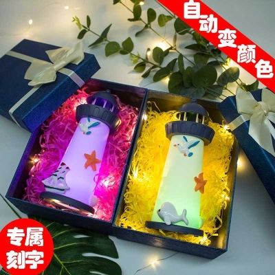送闺蜜毕业礼物刻什么,送闺蜜毕业礼物刻什么字好