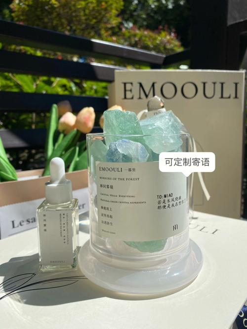 闺蜜生日该送点什么,闺蜜生日该送点什么东西