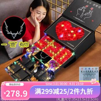 普通朋友送女孩子什么礼物,普通朋友送女孩子什么礼物好
