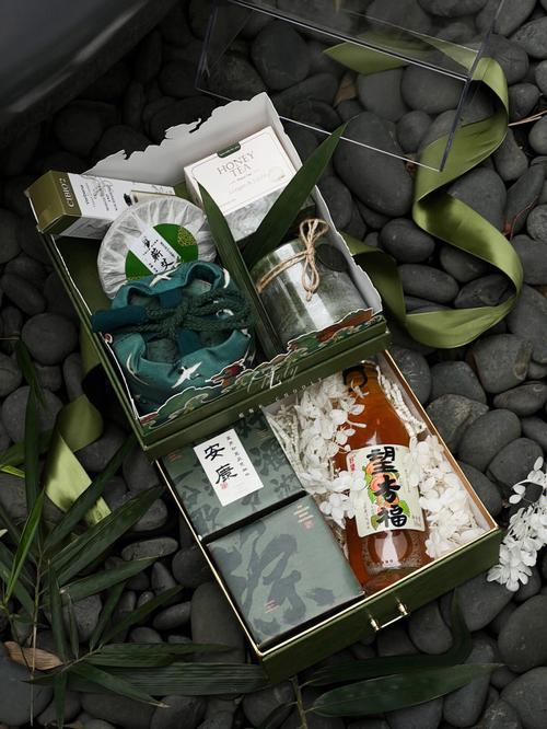 公司端午节礼品哪个好,端午节公司不发礼品
