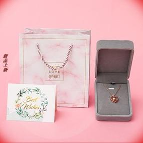 闺蜜的妈妈生日送什么礼物,闺蜜妈妈生日送什么礼物好实用