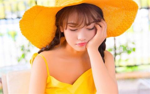 追女孩子最好送什么,追女孩子送什么合适