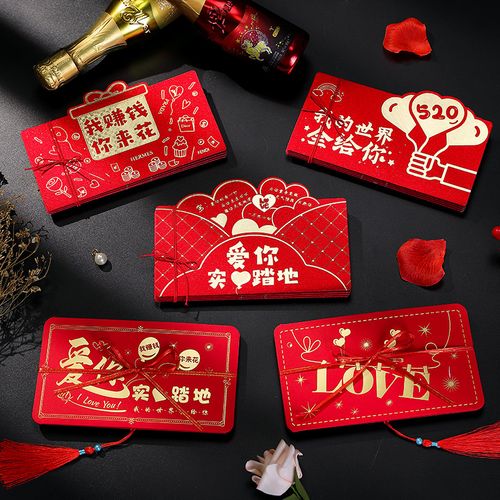 三八妇女送闺蜜什么好,三八妇女节送闺蜜红包含义