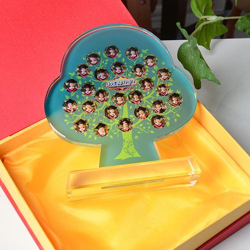 小孩子毕业了送什么好,小孩毕业送什么礼物