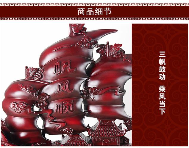 公司搬迁送什么好,公司搬迁送什么好点
