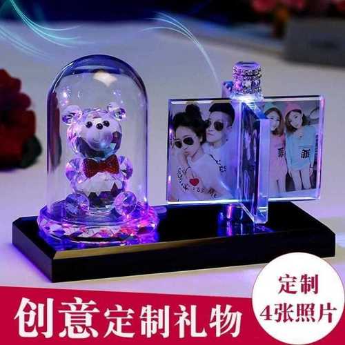 闺蜜老公过生日礼物送什么,闺蜜老公过生日要送礼物吗