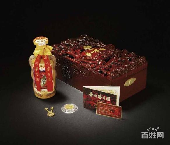 在北京开礼品公司有哪些,北京礼品回收公司