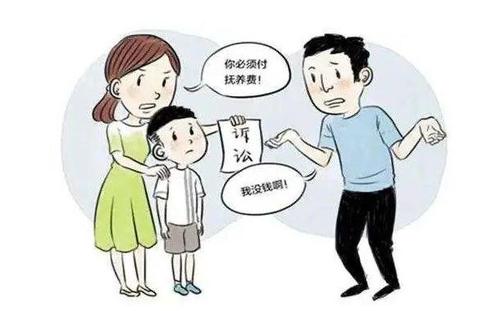 孩子送给朋友什么好,把孩子送给朋友抚养合法吗
