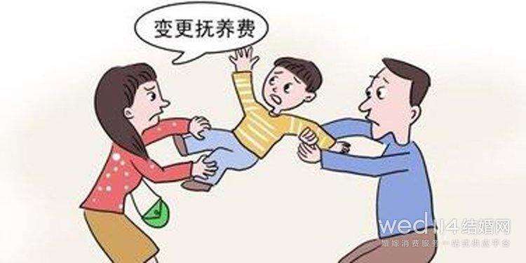 孩子送给朋友什么好,把孩子送给朋友抚养合法吗