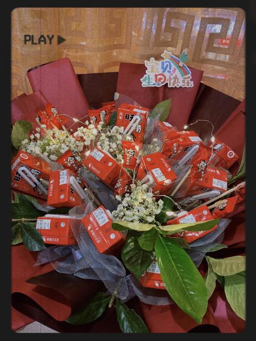 大学闺蜜生日送什么最特殊,闺蜜生日送什么花比较适合