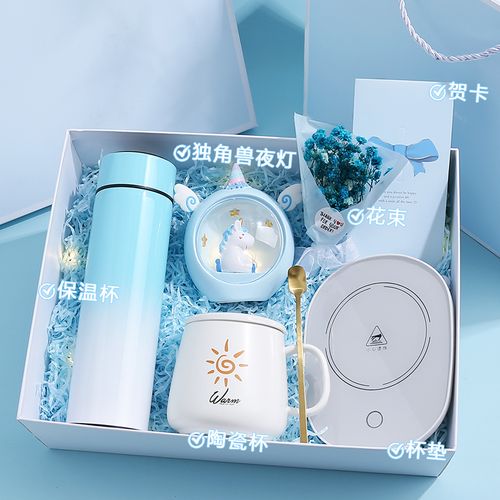 送数学老师闺蜜的礼物,,送闺蜜生日礼物什么最合适?