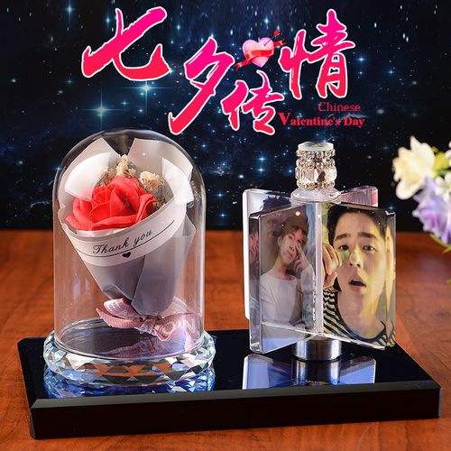 送数学老师闺蜜的礼物,,送闺蜜生日礼物什么最合适?