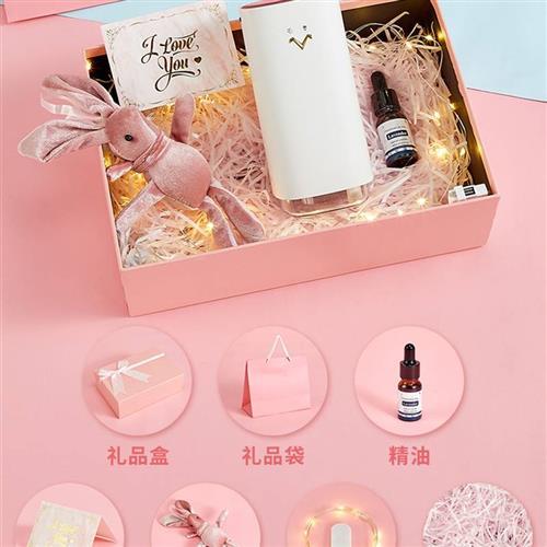 送数学老师闺蜜的礼物,,送闺蜜生日礼物什么最合适?