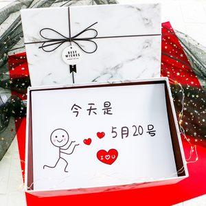 闺蜜生日应该送礼物画，闺蜜生日应该送礼物画什么，送闺蜜18岁生日礼物送什么比较好？