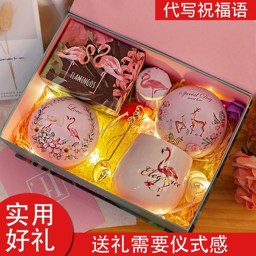 老婆闺蜜四十岁生日礼物,老婆闺蜜四十岁生日礼物送什么,48岁女的过生日送什么小礼物好,我们是比较好的朋友关系,只是一个小礼物,价格在一百块钱左右?