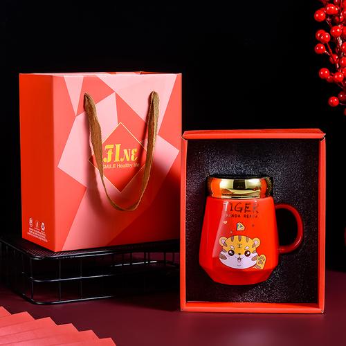 公司元宵节礼品有哪些,元宵节公司礼物有哪些