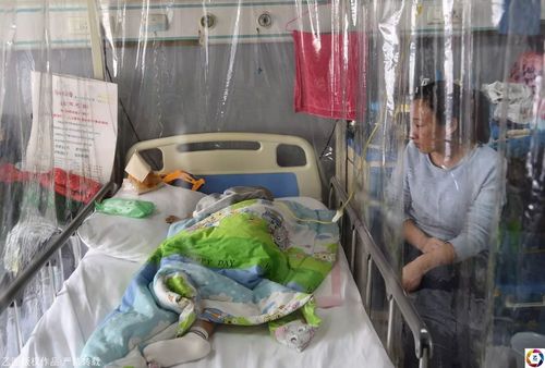 10几岁的孩子住院送什么的简单介绍