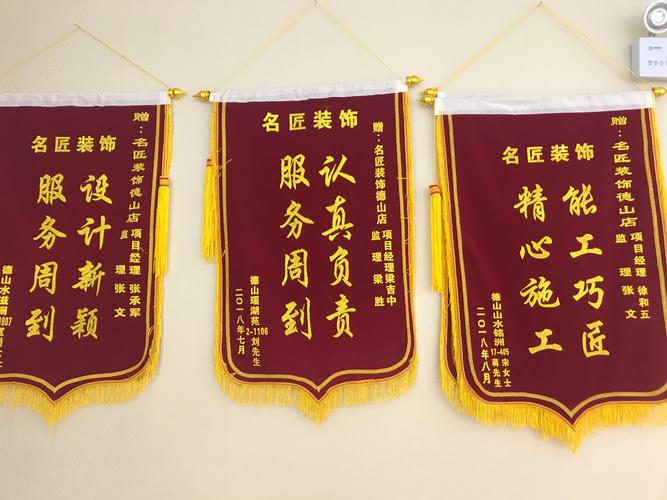 送客户写什么好,送客户写什么好呢