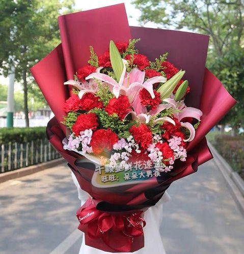 客户生日送什么花好,客户生日送什么礼物有吸引力